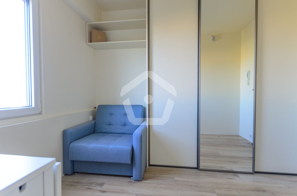 Mieszkanie 1-pokojowe Rzeszów Nowe Miasto, ul. Witolda Świadka. Zdjęcie 2