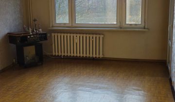 Mieszkanie 2-pokojowe Czerwionka-Leszczyny, ul. Wolności