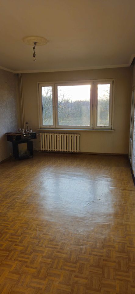 Mieszkanie 2-pokojowe Czerwionka-Leszczyny, ul. Wolności