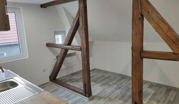 Mieszkanie 2-pokojowe Świebodzice