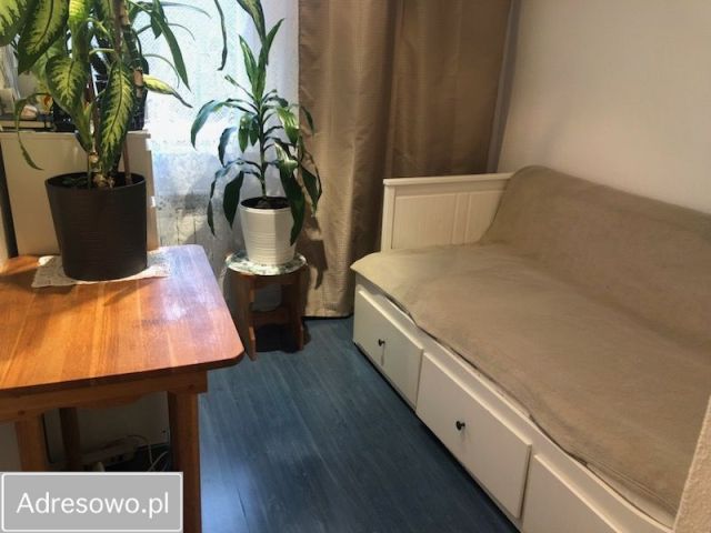 Mieszkanie 2-pokojowe Warszawa Ochota, ul. Żwirki i Wigury. Zdjęcie 1