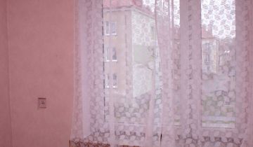 Mieszkanie 2-pokojowe Pabianice Piaski, ul. Stanisława Moniuszki