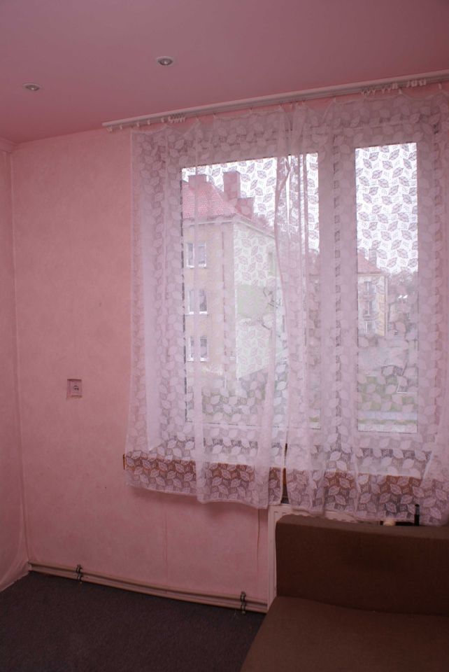 Mieszkanie 2-pokojowe Pabianice Piaski, ul. Stanisława Moniuszki. Zdjęcie 2