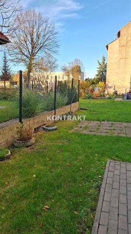 Mieszkanie 3-pokojowe Oświęcim, ul. Józefa Piłsudskiego. Zdjęcie 15