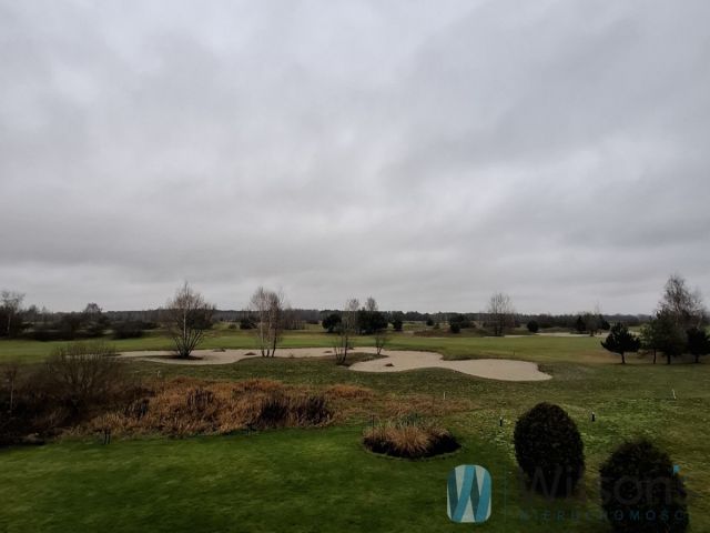 Mieszkanie 2-pokojowe Sobienie Szlacheckie. Zdjęcie 16