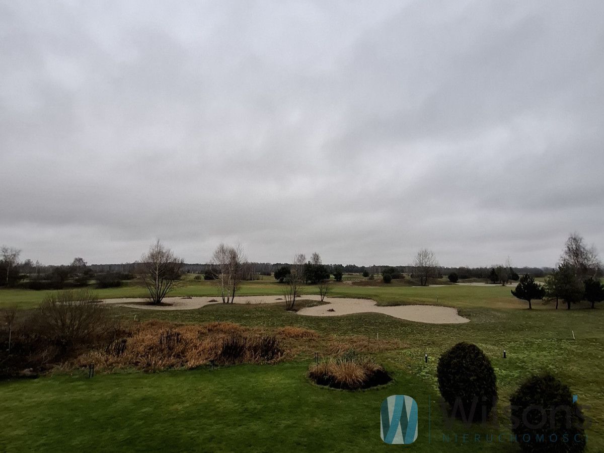 Mieszkanie 2-pokojowe Sobienie Szlacheckie. Zdjęcie 16