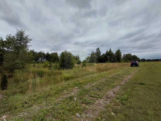 Działka rolna Zabraniec, ul. Długa. Zdjęcie 6