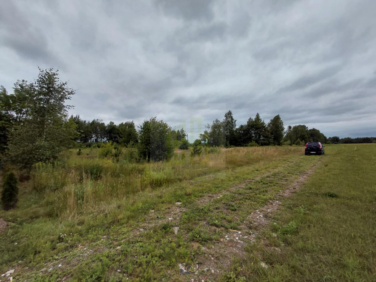 Działka rolna Zabraniec, ul. Długa. Zdjęcie 6