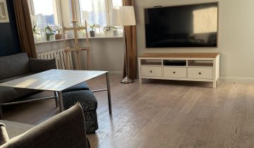 Mieszkanie 4-pokojowe Szczecin Niebuszewo, ul. Boguchwały