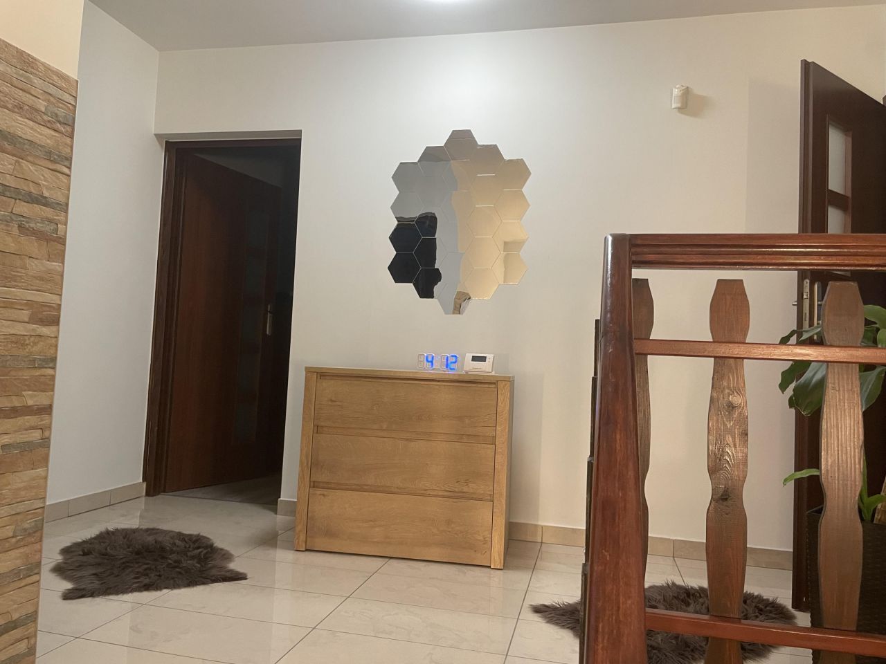 dom wolnostojący, 4 pokoje Wieliczka Krzyszkowice, ul. Modrzewiowa. Zdjęcie 15