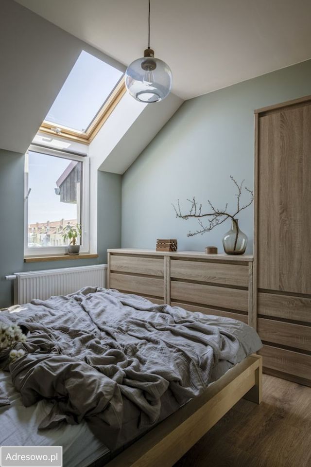 Mieszkanie 4-pokojowe Środa Śląska. Zdjęcie 5