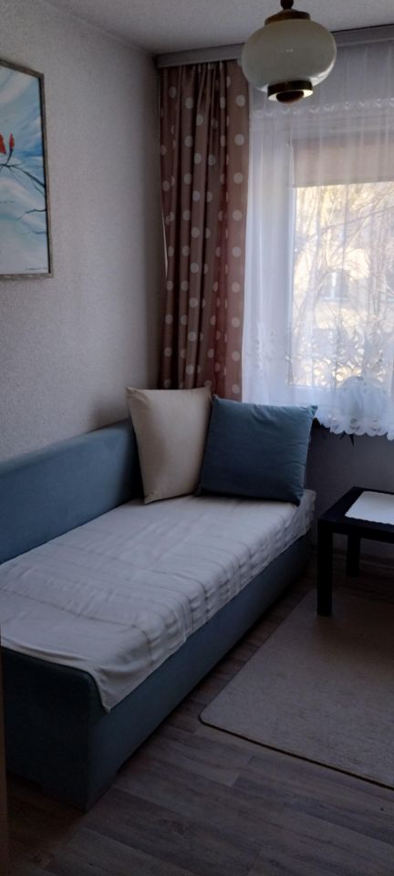 Mieszkanie 3-pokojowe Tarnobrzeg Serbinów, ul. Marii Dąbrowskiej. Zdjęcie 3