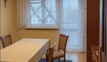 Mieszkanie 3-pokojowe Radom Ustronie, ul. Osiedlowa