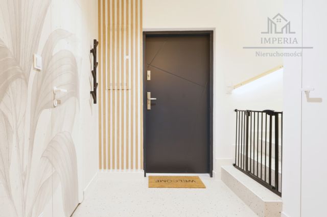 bliźniak, 3 pokoje Łączyno. Zdjęcie 12