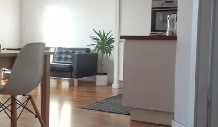 Mieszkanie 3-pokojowe Wejherowo, ul. Śmiechowska