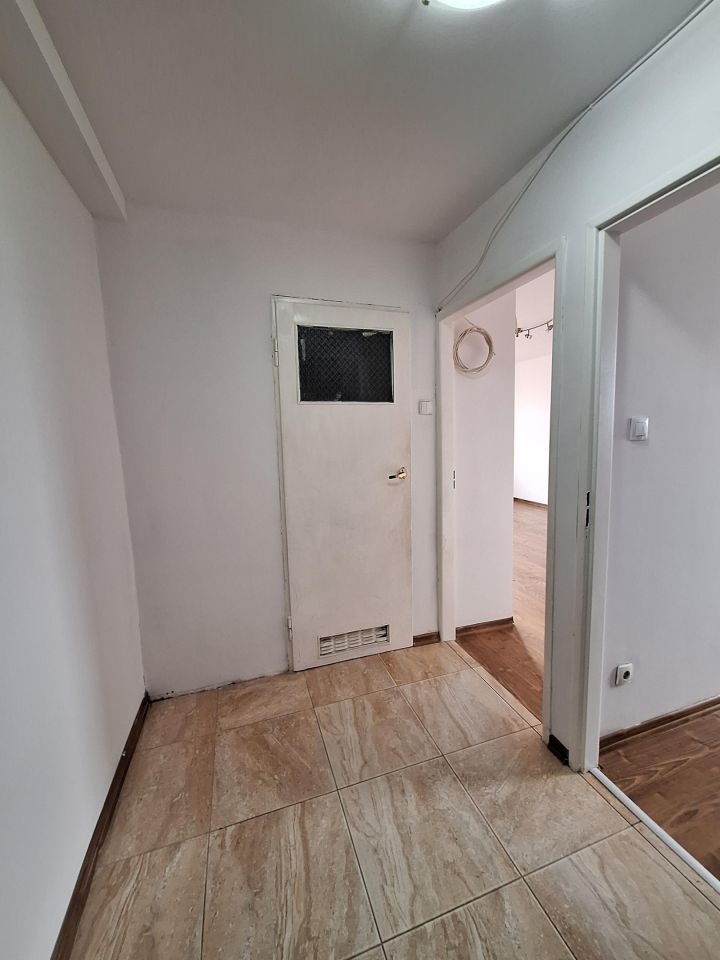 Mieszkanie 2-pokojowe Nowy Sącz Barskie, ul. Władysława Broniewskiego. Zdjęcie 7