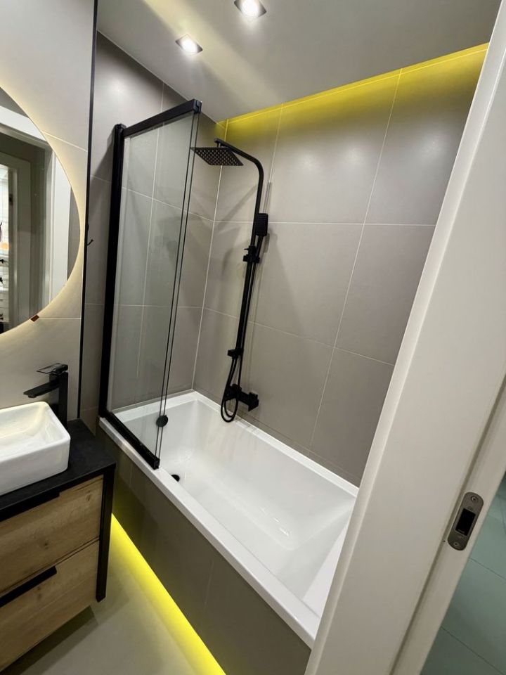 Mieszkanie 3-pokojowe Świętochłowice Centrum, ul. Wyzwolenia. Zdjęcie 6