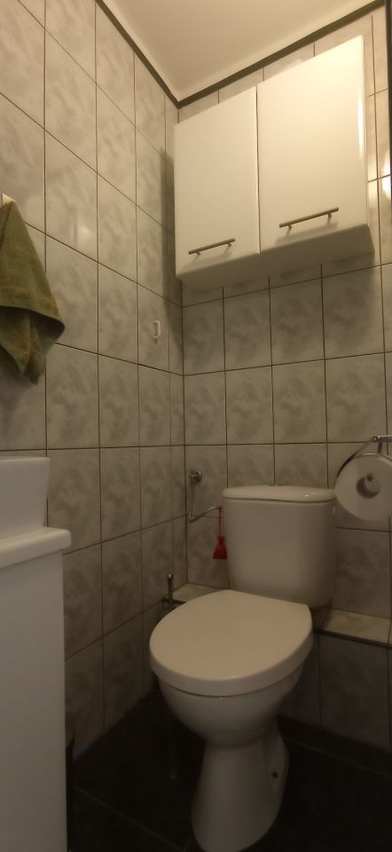 Mieszkanie 4-pokojowe Lubartów, ul. ks. Jerzego Popiełuszki. Zdjęcie 14