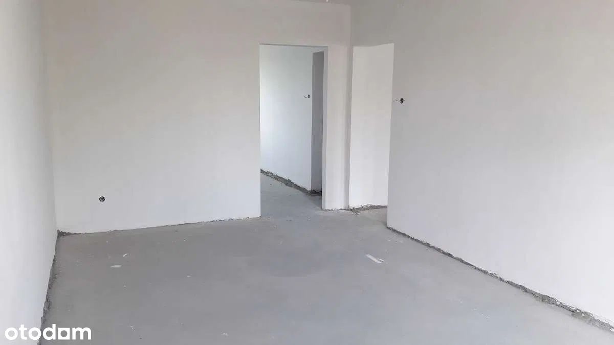 dom wolnostojący Kazanów, pl. Partyzantów. Zdjęcie 4