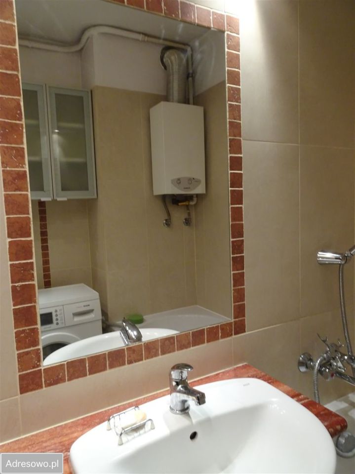 Mieszkanie 4-pokojowe Skawina. Zdjęcie 11