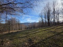 dom wolnostojący Szklarska Poręba Szklarska Poręba Dolna. Zdjęcie 2