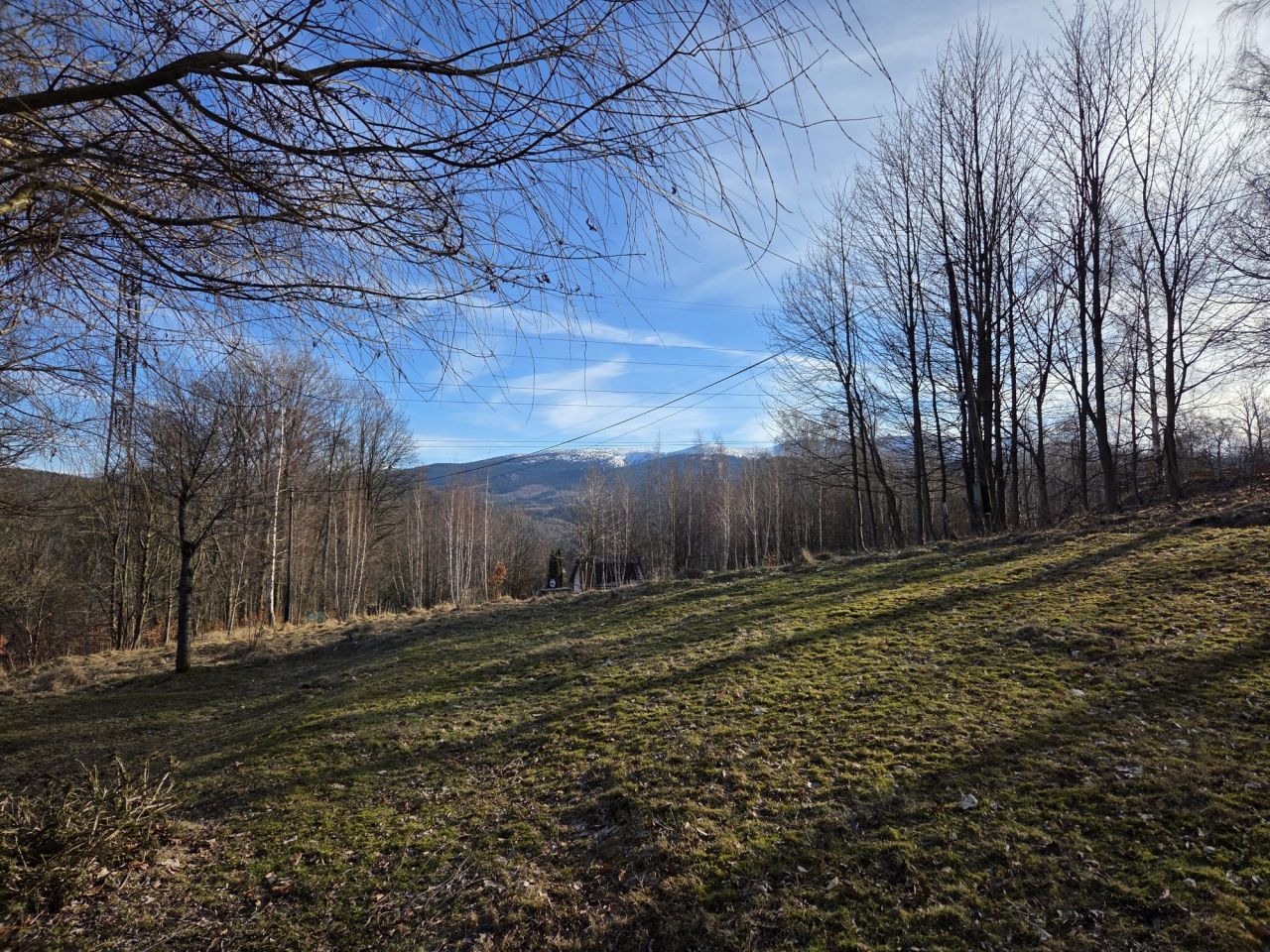 dom wolnostojący Szklarska Poręba Szklarska Poręba Dolna. Zdjęcie 3