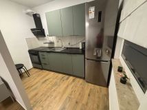 Mieszkanie 1-pokojowe Wrocław Stare Miasto, ul. Tadeusza Kościuszki. Zdjęcie 1