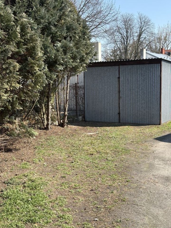 Mieszkanie 3-pokojowe Siedlce. Zdjęcie 8