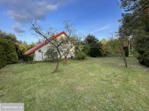 dom wolnostojący, 3 pokoje Zborów. Zdjęcie 1