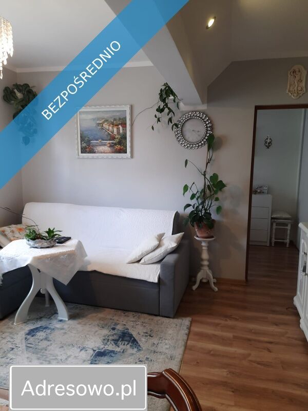 Mieszkanie 3-pokojowe Słupsk. Zdjęcie 7