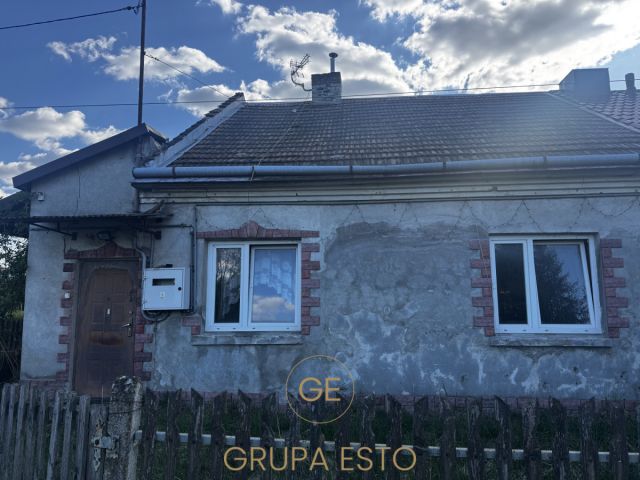 Mieszkanie 1-pokojowe Pikulice. Zdjęcie 6