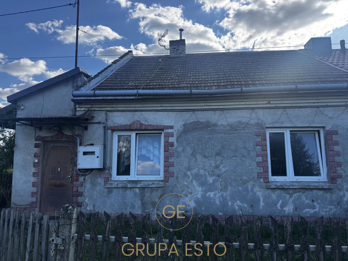 Mieszkanie 1-pokojowe Pikulice. Zdjęcie 6