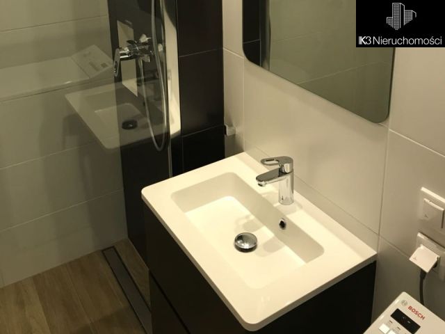 Mieszkanie 2-pokojowe Warszawa Wola, ul. Jaktorowska. Zdjęcie 9