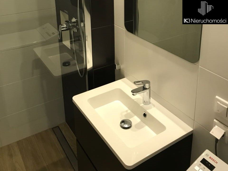 Mieszkanie 2-pokojowe Warszawa Wola, ul. Jaktorowska. Zdjęcie 9