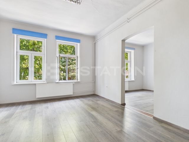 kamienica, 13 pokoi Rzeszów, ul. Reformacka. Zdjęcie 14