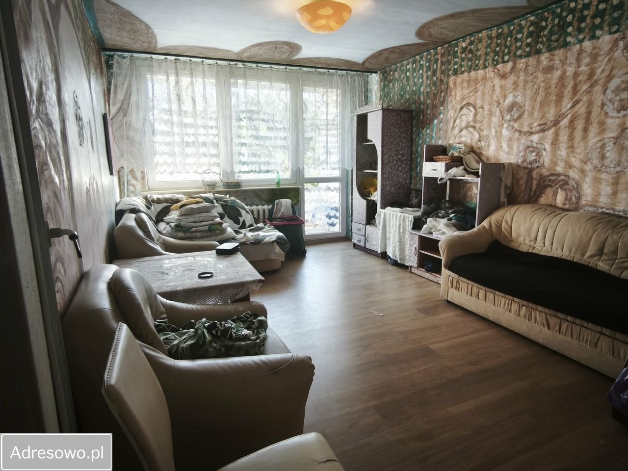 Mieszkanie 3-pokojowe Sosnowiec, ul. Koszalińska. Zdjęcie 10