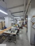 Lokal Szczecin Śródmieście, ul. Mazowiecka. Zdjęcie 2
