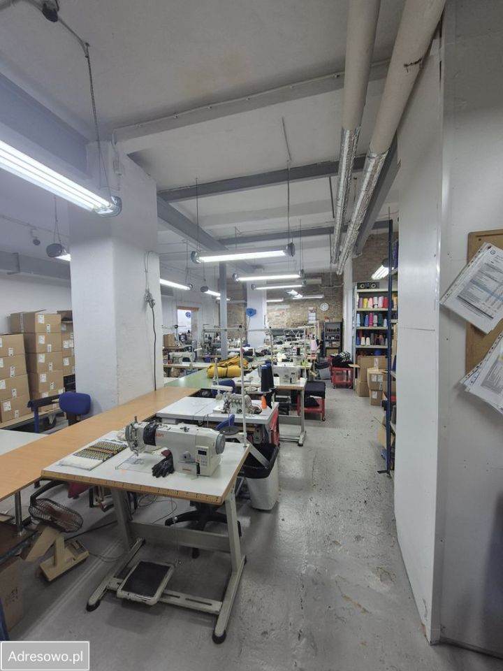 Lokal Szczecin Śródmieście, ul. Mazowiecka. Zdjęcie 3