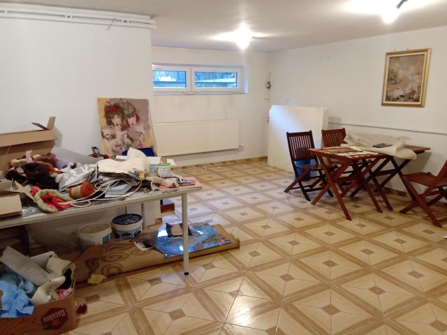 bliźniak, 7 pokoi Nadarzyn, ul. Jaworowa. Zdjęcie 20