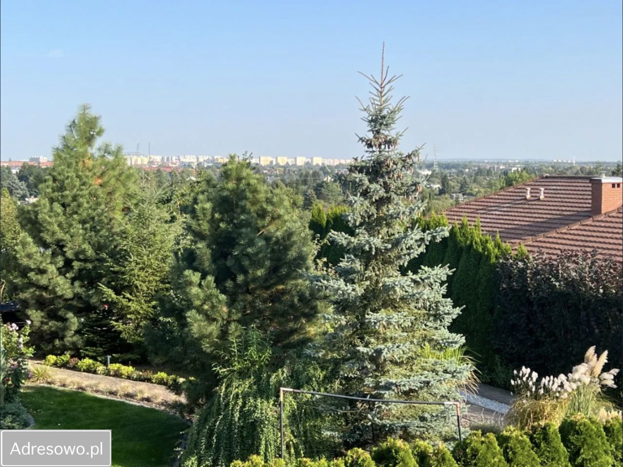 bliźniak, 4 pokoje Bezrzecze. Zdjęcie 10