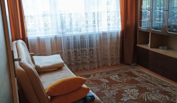 Mieszkanie 2-pokojowe Skarżysko-Kamienna Milica, ul. Konopnickiej