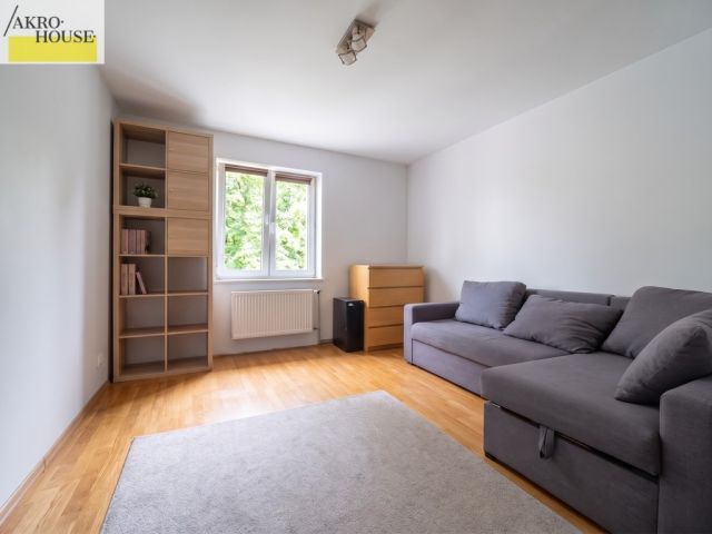Mieszkanie 2-pokojowe Gliwice, ul. Oskara Kolberga. Zdjęcie 1