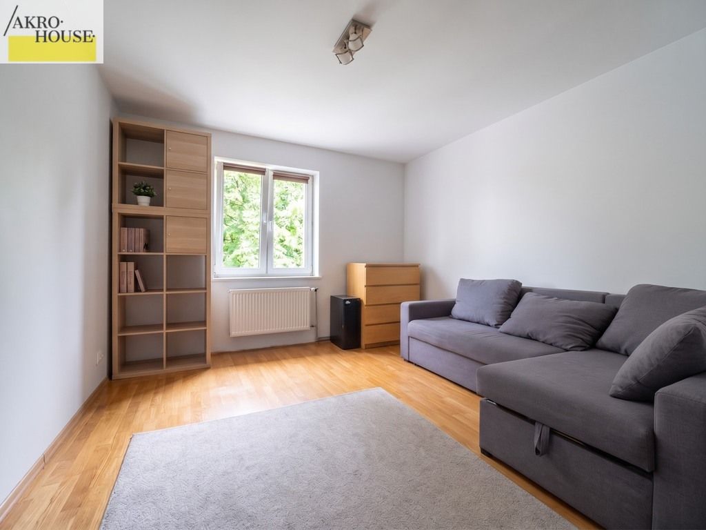 Mieszkanie Gliwice, ul. Oskara Kolberga