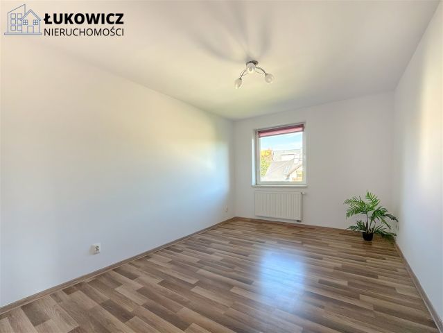 Mieszkanie 2-pokojowe Bielsko-Biała Śródmieście. Zdjęcie 8