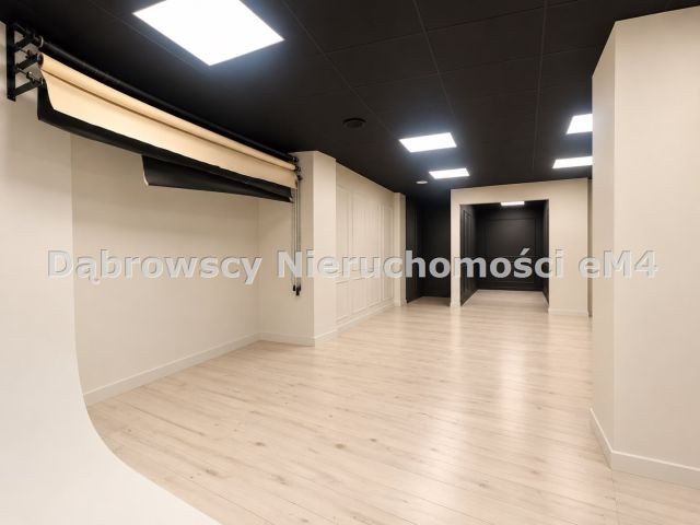 Biuro Białystok Centrum, ul. Legionowa. Zdjęcie 3
