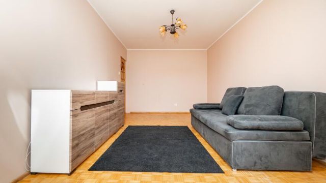 Mieszkanie 2-pokojowe Elbląg, ul. Starowiejska. Zdjęcie 2