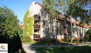 Mieszkanie 4-pokojowe Toruń Bielany, ul. Balonowa. Zdjęcie 1