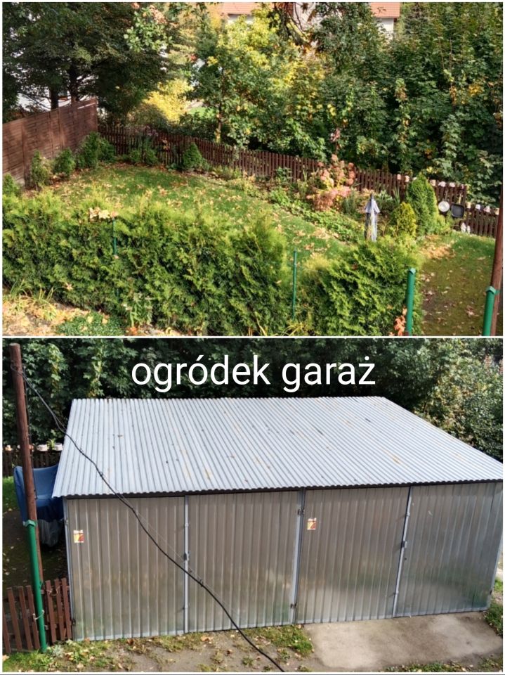 Mieszkanie 3-pokojowe Złoty Stok, ul. Henryka Sienkiewicza. Zdjęcie 2