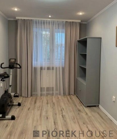 Mieszkanie 3-pokojowe Warszawa Praga-Południe, ul. Stanisława Mikołajczyka. Zdjęcie 17