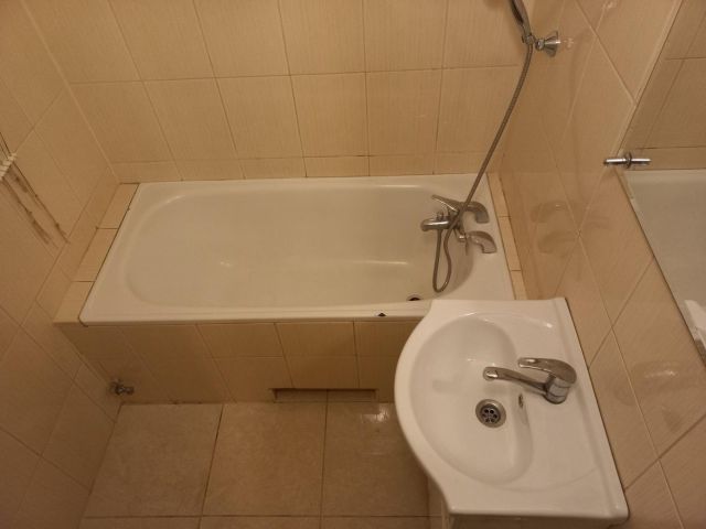 Mieszkanie 3-pokojowe Mielec Smoczka, ul. Emila Godlewskiego. Zdjęcie 14